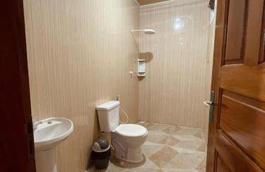 Casa de Praia Tribo de Judá - Photo 29