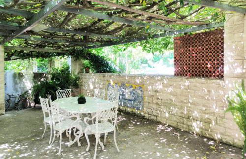 Casa da Aldeia - Monte Redondo - Foto 42