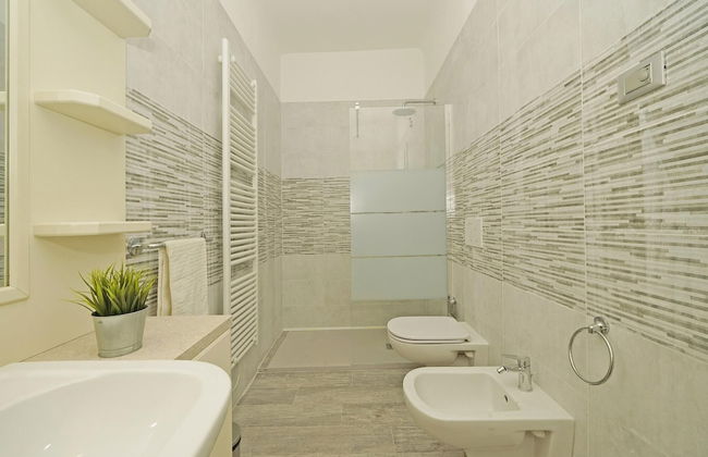 Villa Caterina 1 - LOC - Photo 29