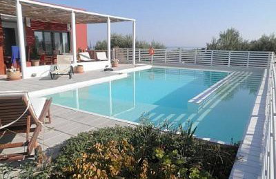 Villa Bamboo - Foto 22