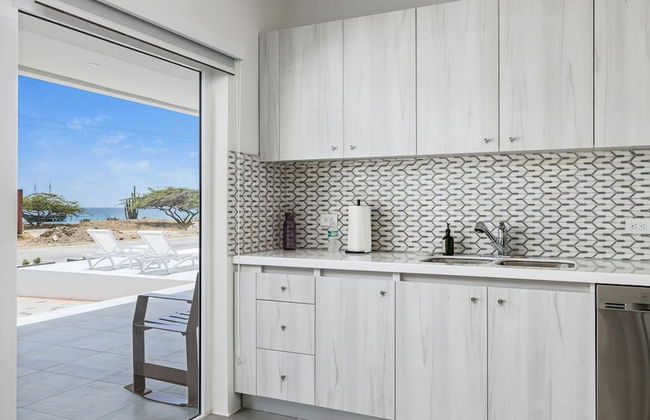 Boca Catalina 4 4 Private Pool Incredible Location - Foto 29