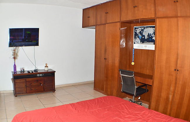 Casa Branca 355 - Foto 13