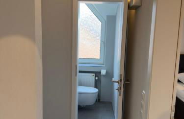 Ruheoase 100 qm & hochwertige Vollausstattung - Foto 23