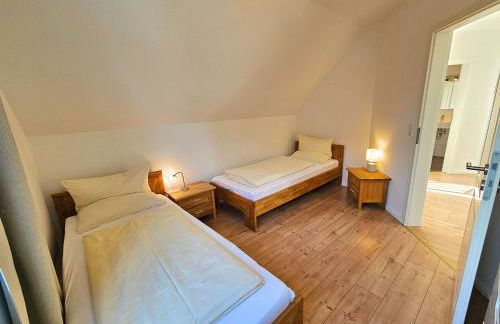 Sechendorf-Ferienhaus-Solviken-Sechendorf - Foto 30