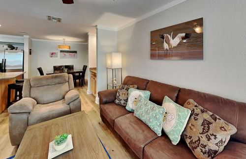 Smiling Jacks Escape - Foto 26