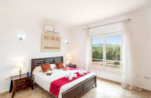 Villa Limones by Villa Plus - Photo 8