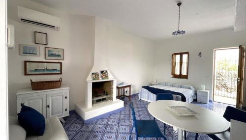 Casa a' Gnazia - Foto 2