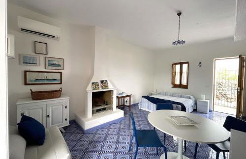 Casa a' Gnazia - Foto 2