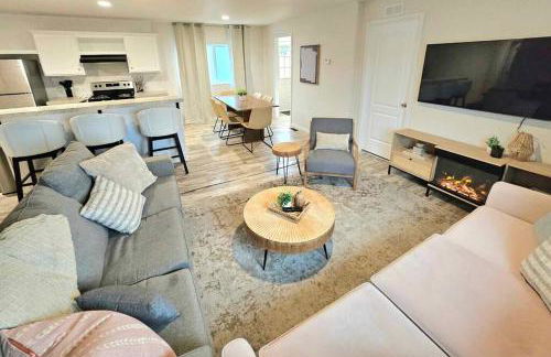 New house ready for you - Foto 16