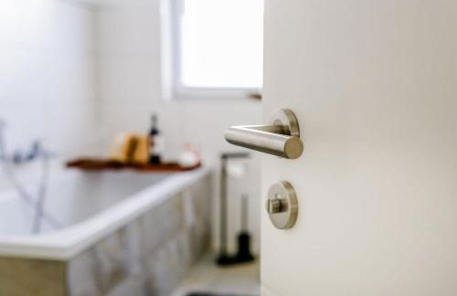 Apartmenthaus Windland - Foto 21