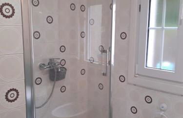 Casa Vallejo en Crecente - Foto 20