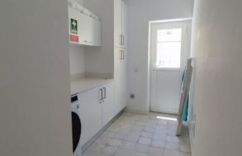 Casa da Açoteia - Bright City Center Apartment with a Private Outdoor Terrace - Foto 36