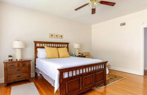 Ida's Oasis - Foto 28