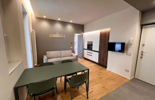 Stunning penthouse Duomo experience - Photo 6