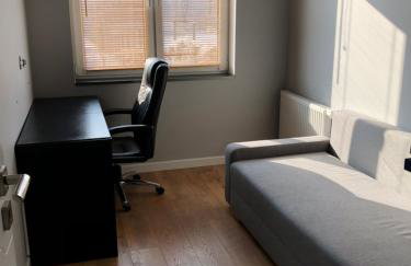 Apartamenty Tychy Bielska 149A - Foto 10