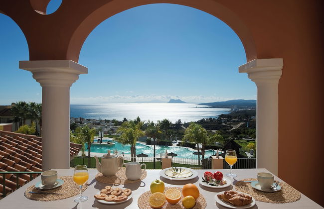 Pierre & Vacances Resort Terrazas Costa del Sol - Foto 21