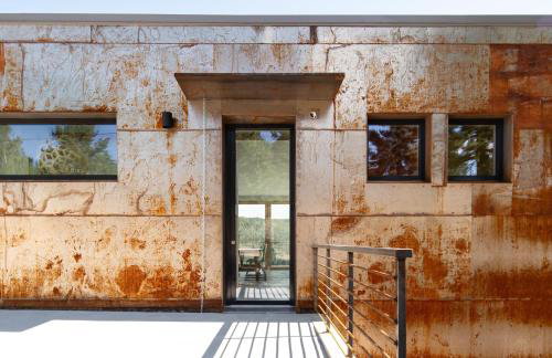 Timberline Haus Home - Foto 22