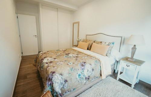 apartamento_turistico_cedeira - Foto 19