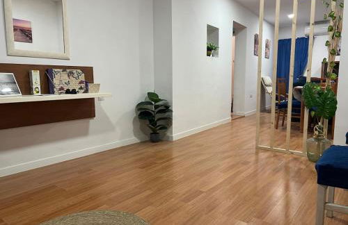 La Casa de los Abuelos - Foto 6