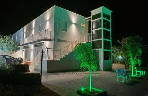 Scanio's House - Foto 23