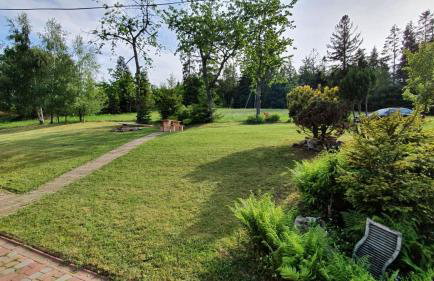 Góralski domek na szczycie - Foto 20