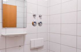 Ferienwohnung Eichhorn - Foto 10