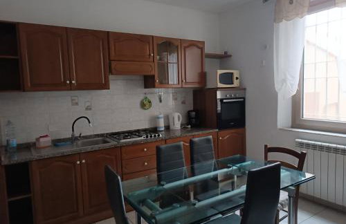Casa da Lucy-Monsummano Terme - Foto 12