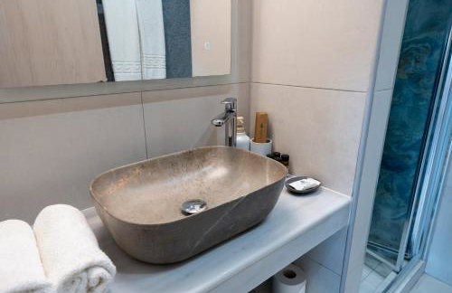 Mary's Panorama Houses - Foto 45