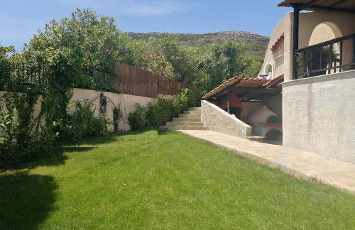 Villa Xenia&Akis - Foto 37