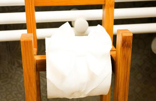 Casa in Centro - Photo 57