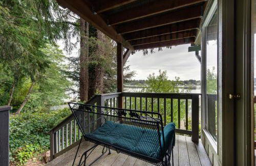 Delake House - Foto 25