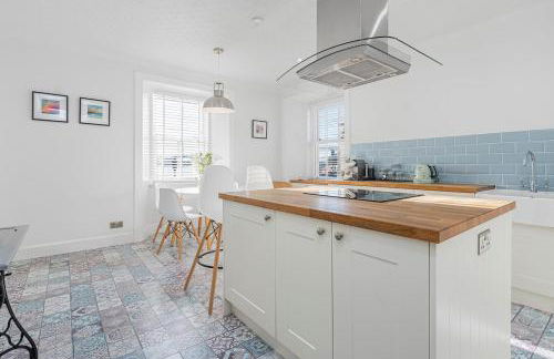 The Old Jail - Iconic Views - Foto 51