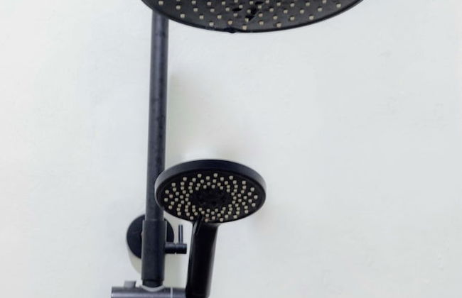 Zoya Rinjani Villa - Foto 27