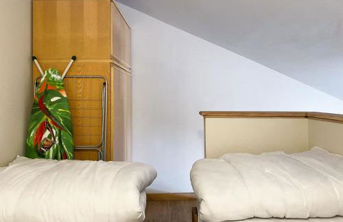 Fiocco di Neve Home - Foto 7