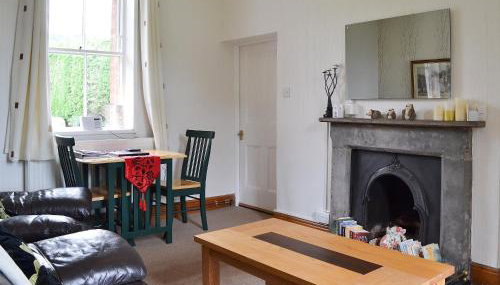 Ticket Office - Foto 2