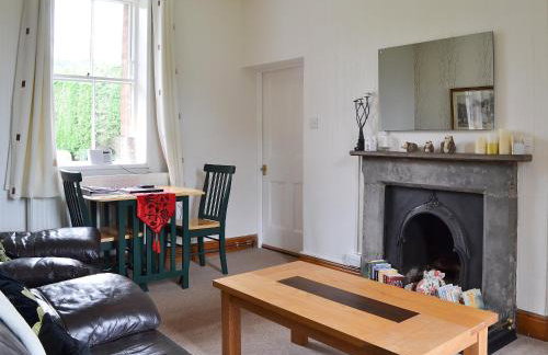 Ticket Office - Photo 2