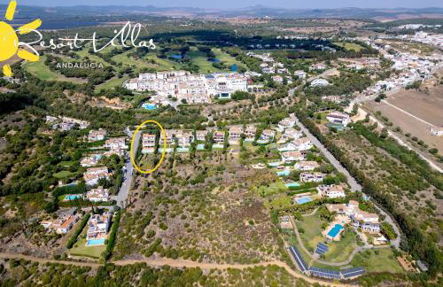Villa Índigo - Foto 31