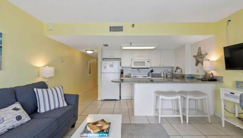 The Ocean Front Starfish Suite by Brightwild - Foto 3