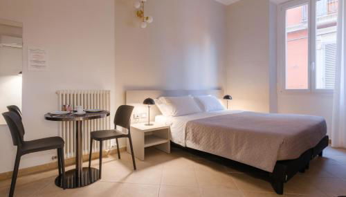 Residenza Ariosto by Studio Vita - Foto 2