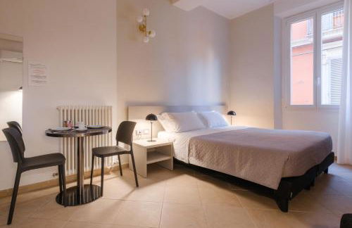 Residenza Ariosto by Studio Vita - Foto 2