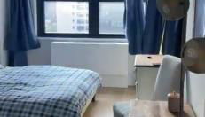 Unique Place in midtown NYC - Foto 4