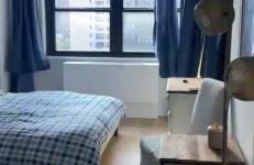 Unique Place in midtown NYC - Photo 4