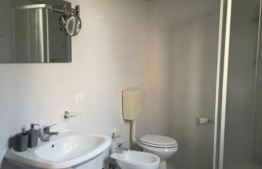 Casetta Le Risaie - Foto 19