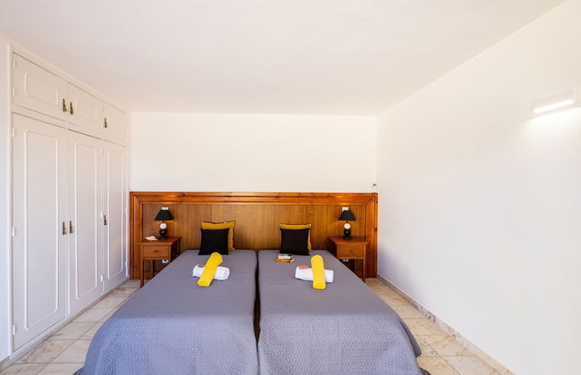 Villa Bantayan - Foto 2