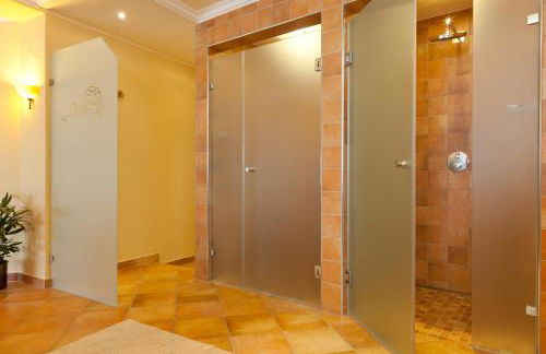 Ferienwohnungen Mäusenest - Foto 24