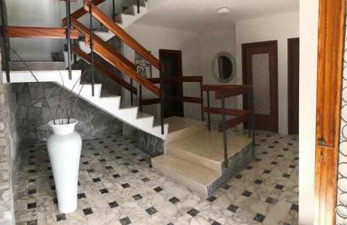 Villa Lina - Foto 14