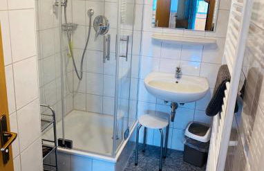 Ferienhaus Sommer - Foto 13