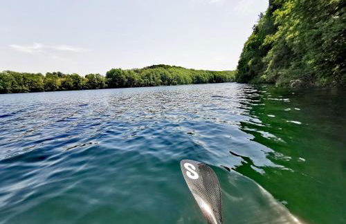 Tweet Tohuus - Foto 21