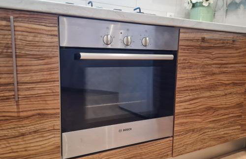 Sea view stone house Donkey - Foto 25