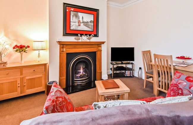 Conway Cottages - Foto 14